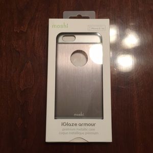 iPhone 6/6s phone case